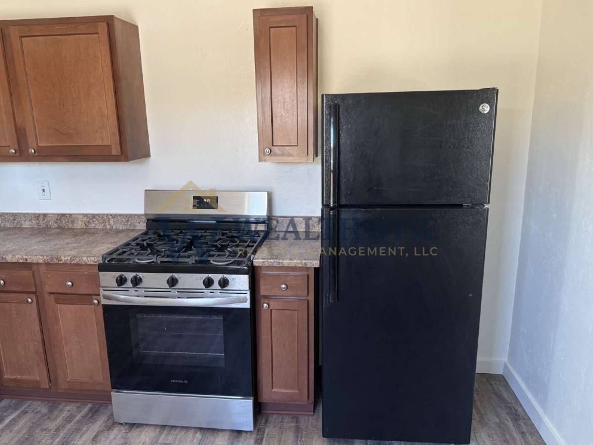 Apartment for rent at 19 W Michigan Dr #A, Tucson, AZ 85714