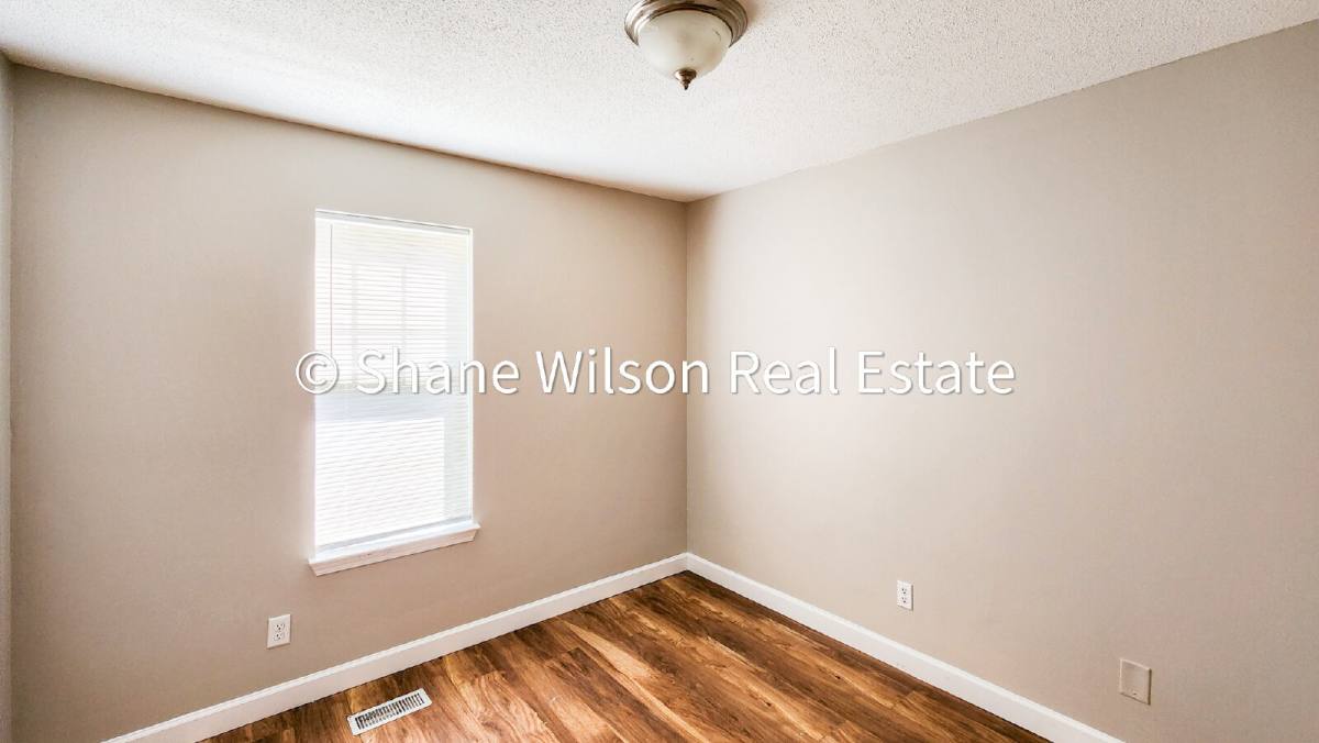 Apartment for rent at 162 Shawn Lane, Chatsworth, GA 30705