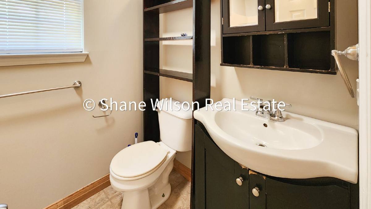 Apartment for rent at 162 Shawn Lane, Chatsworth, GA 30705