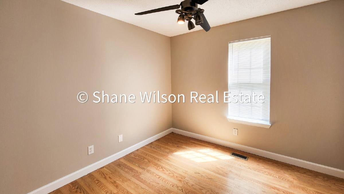 Apartment for rent at 162 Shawn Lane, Chatsworth, GA 30705