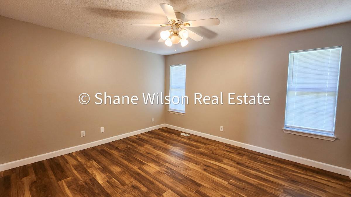 Apartment for rent at 162 Shawn Lane, Chatsworth, GA 30705