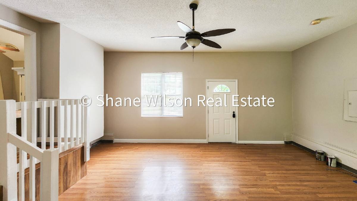 Apartment for rent at 162 Shawn Lane, Chatsworth, GA 30705