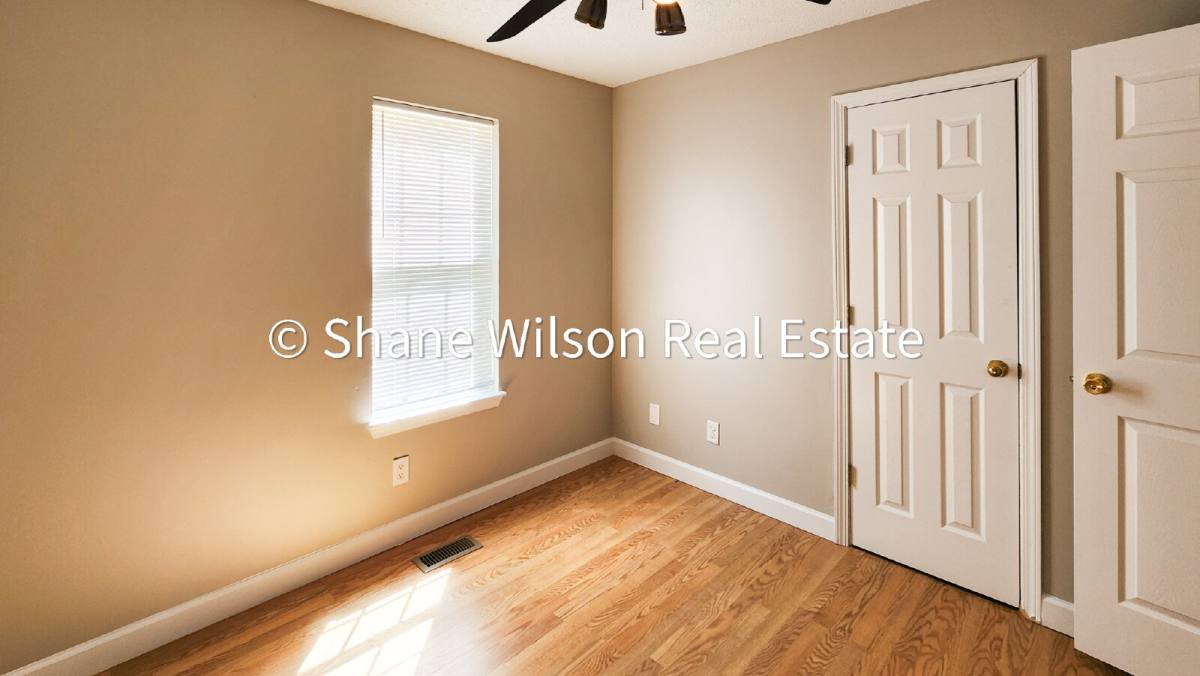 Apartment for rent at 162 Shawn Lane, Chatsworth, GA 30705