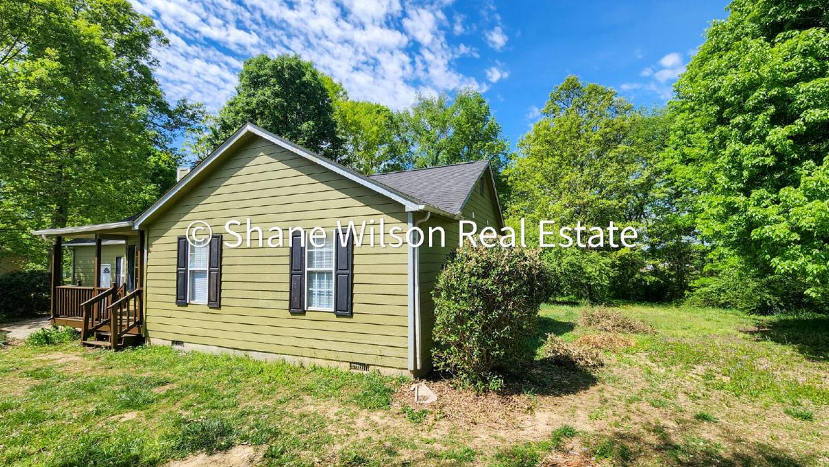 Apartment for rent at 162 Shawn Lane, Chatsworth, GA 30705