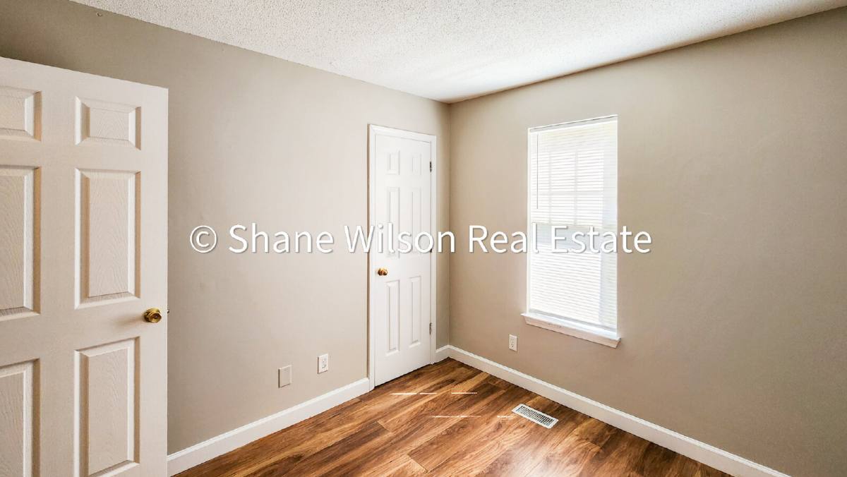 Apartment for rent at 162 Shawn Lane, Chatsworth, GA 30705