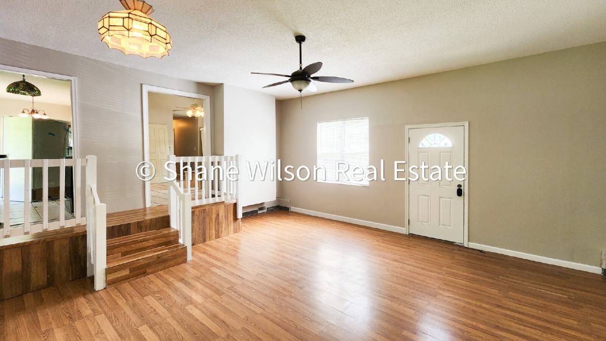 Apartment for rent at 162 Shawn Lane, Chatsworth, GA 30705