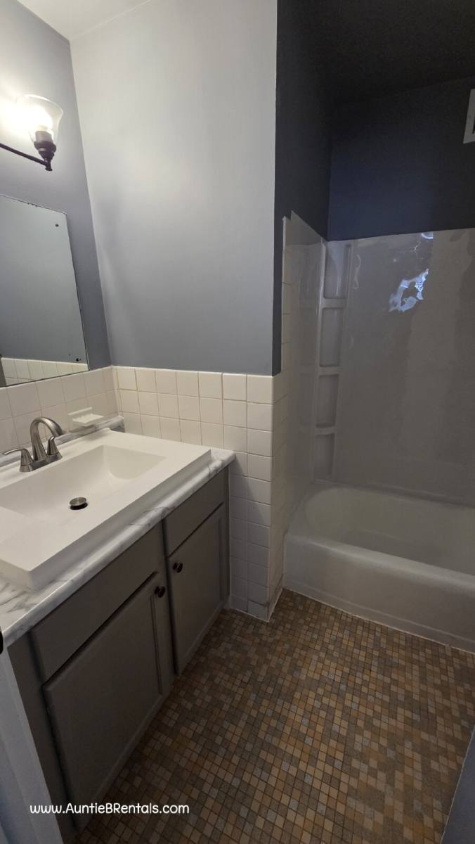 Apartment for rent at 4550 Madison St NE #2, Minneapolis, MN 55421