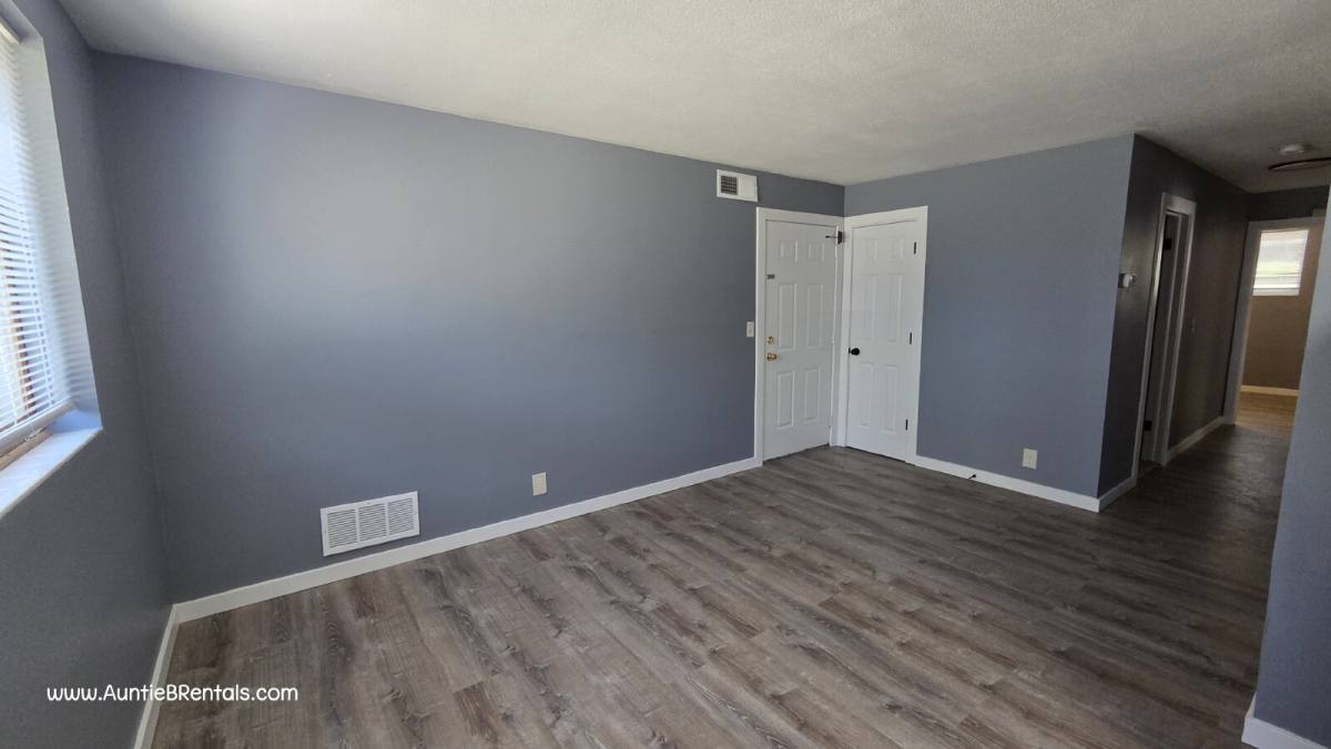 Apartment for rent at 4550 Madison St NE #2, Minneapolis, MN 55421