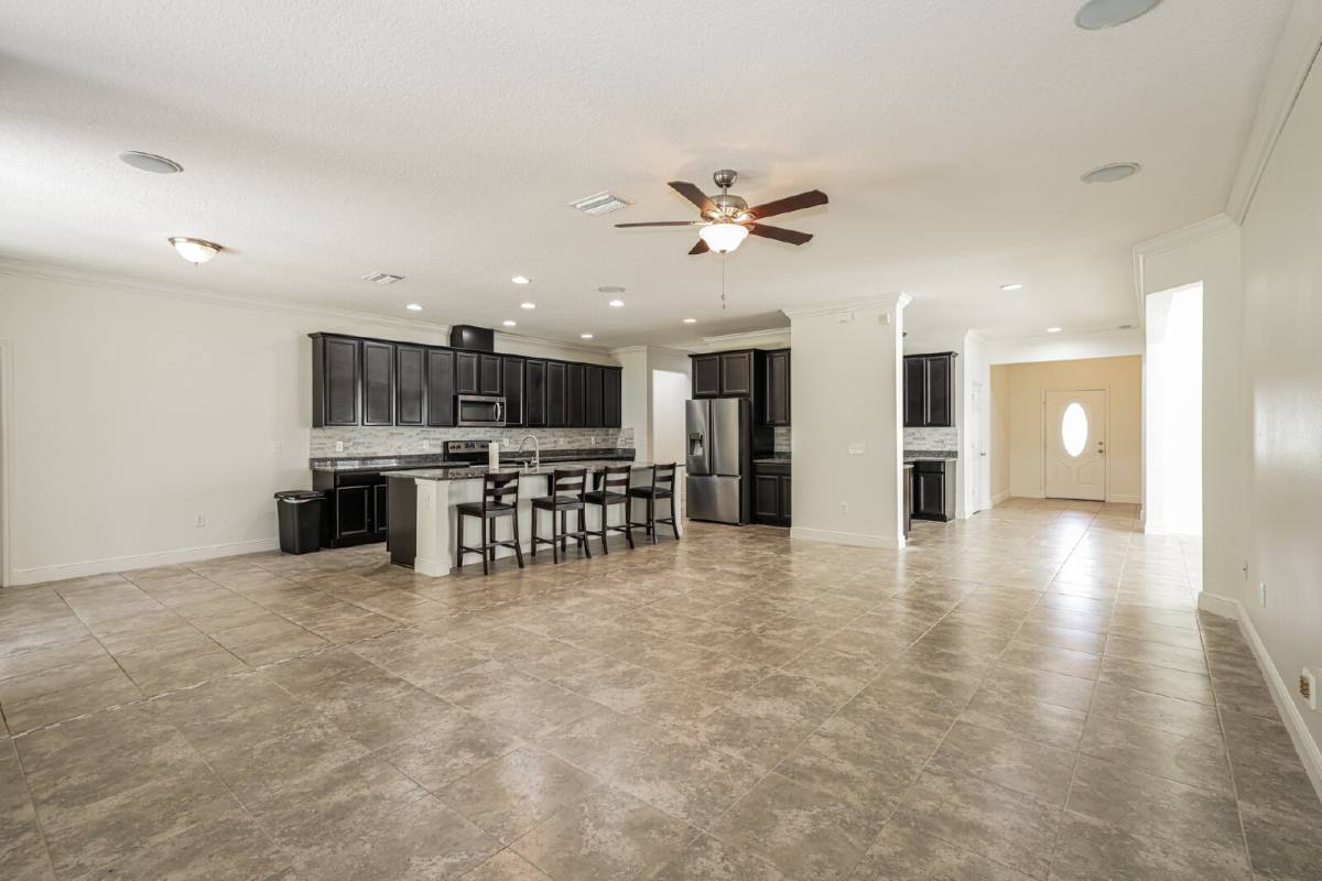 House for rent at 22702 Cherokee Rose Place, Land O Lakes, FL 34639
