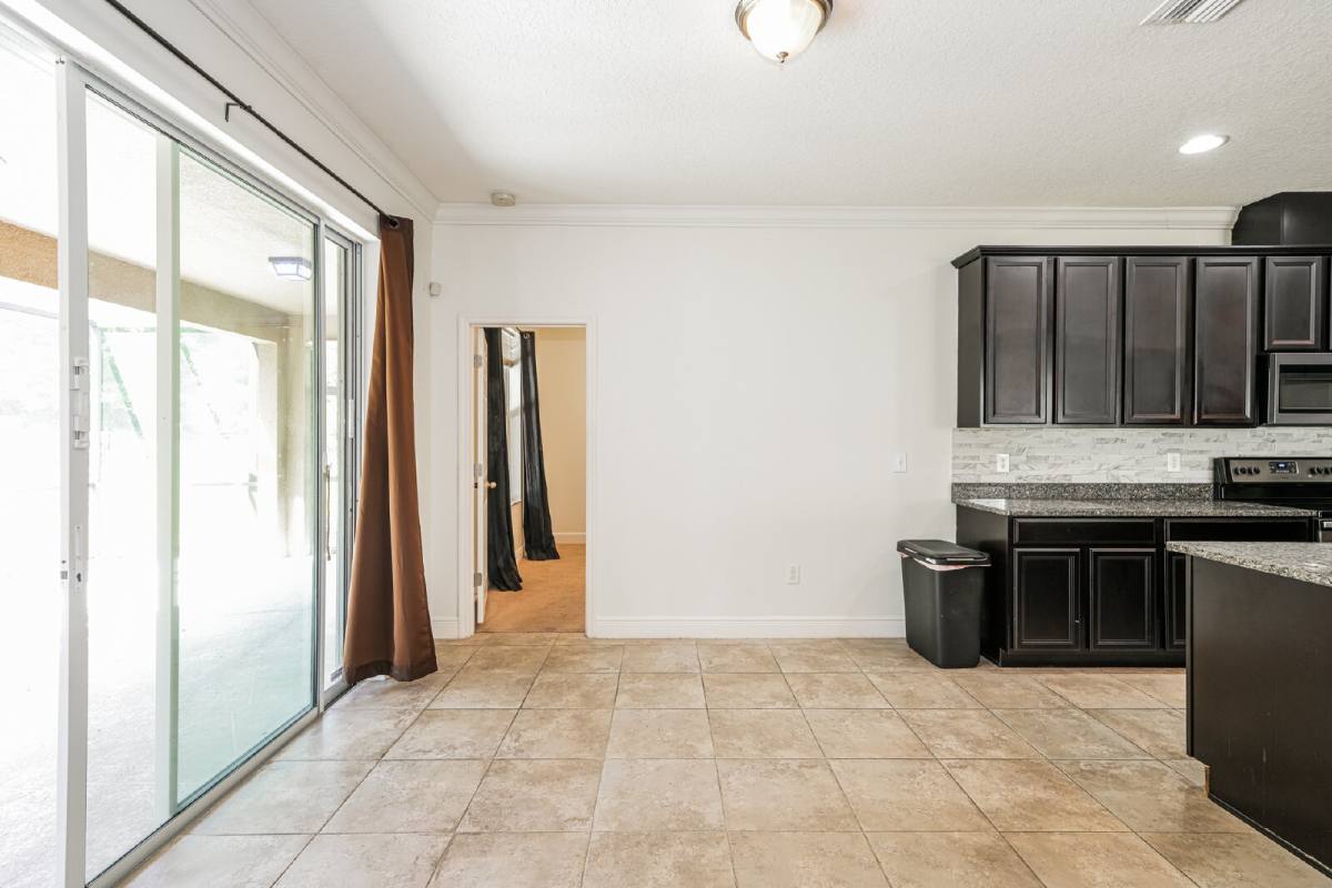 House for rent at 22702 Cherokee Rose Place, Land O Lakes, FL 34639