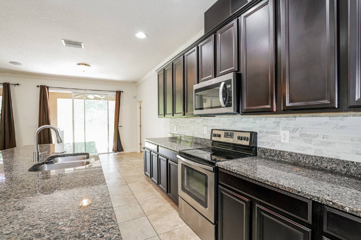 House for rent at 22702 Cherokee Rose Place, Land O Lakes, FL 34639