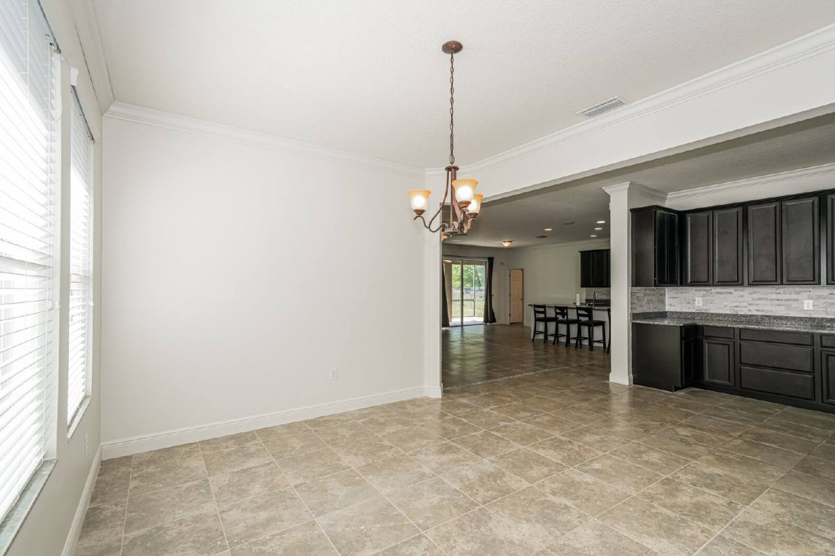 House for rent at 22702 Cherokee Rose Place, Land O Lakes, FL 34639
