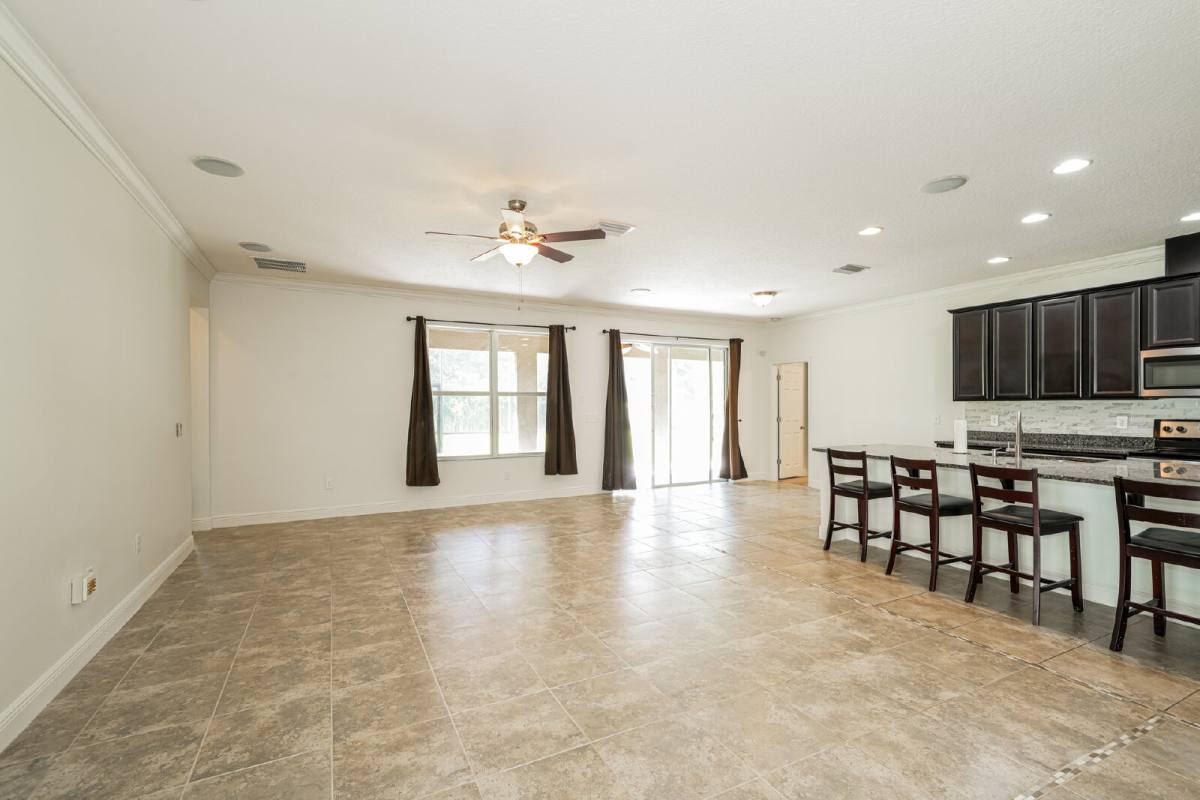 House for rent at 22702 Cherokee Rose Place, Land O Lakes, FL 34639