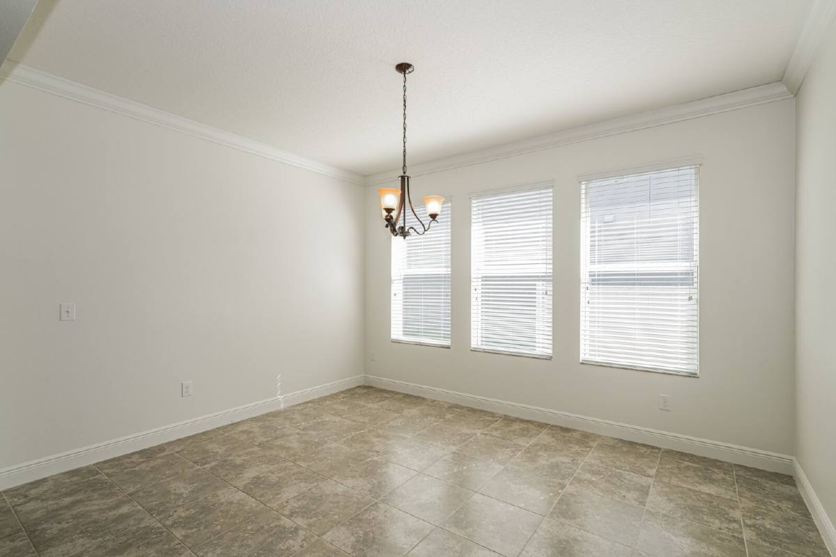 House for rent at 22702 Cherokee Rose Place, Land O Lakes, FL 34639