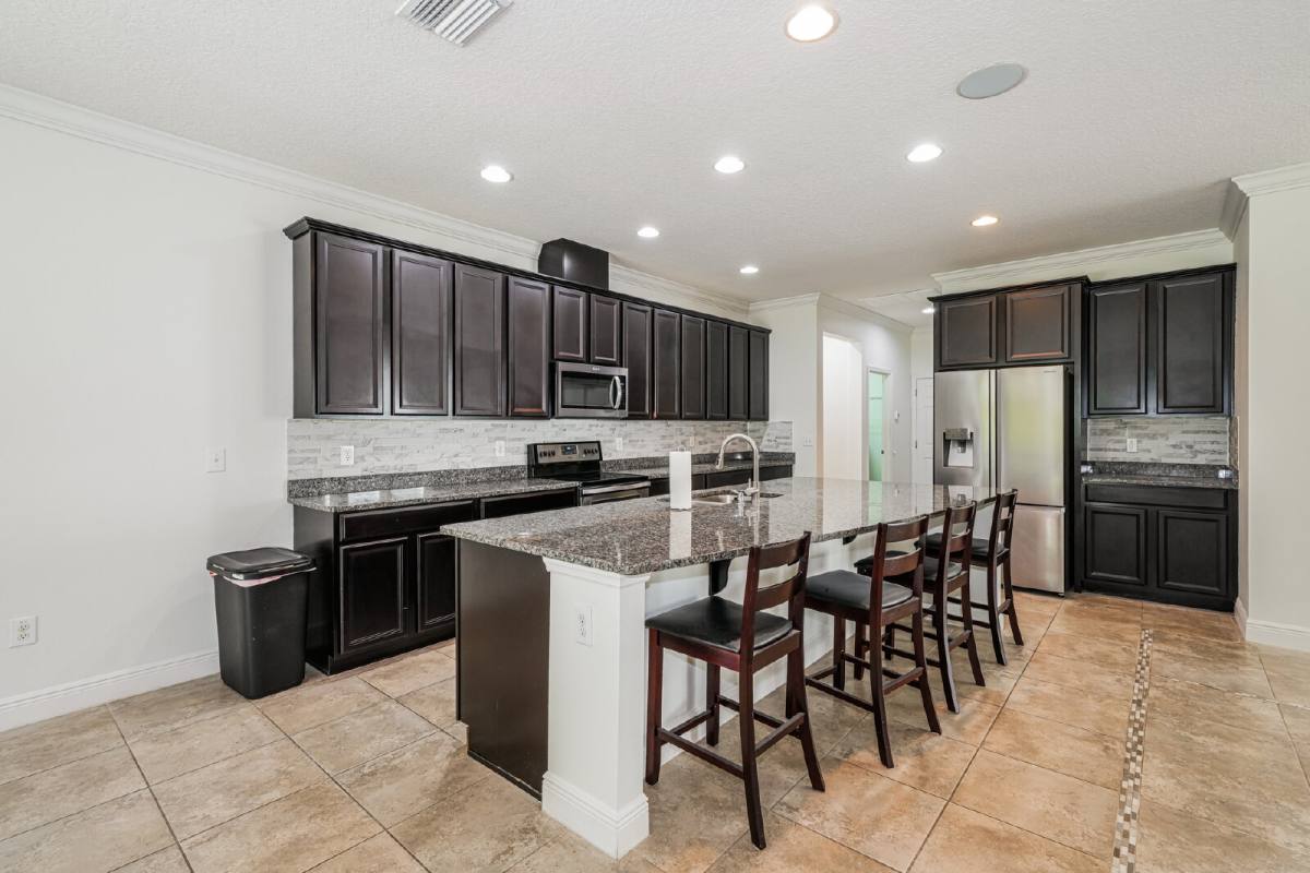 House for rent at 22702 Cherokee Rose Place, Land O Lakes, FL 34639