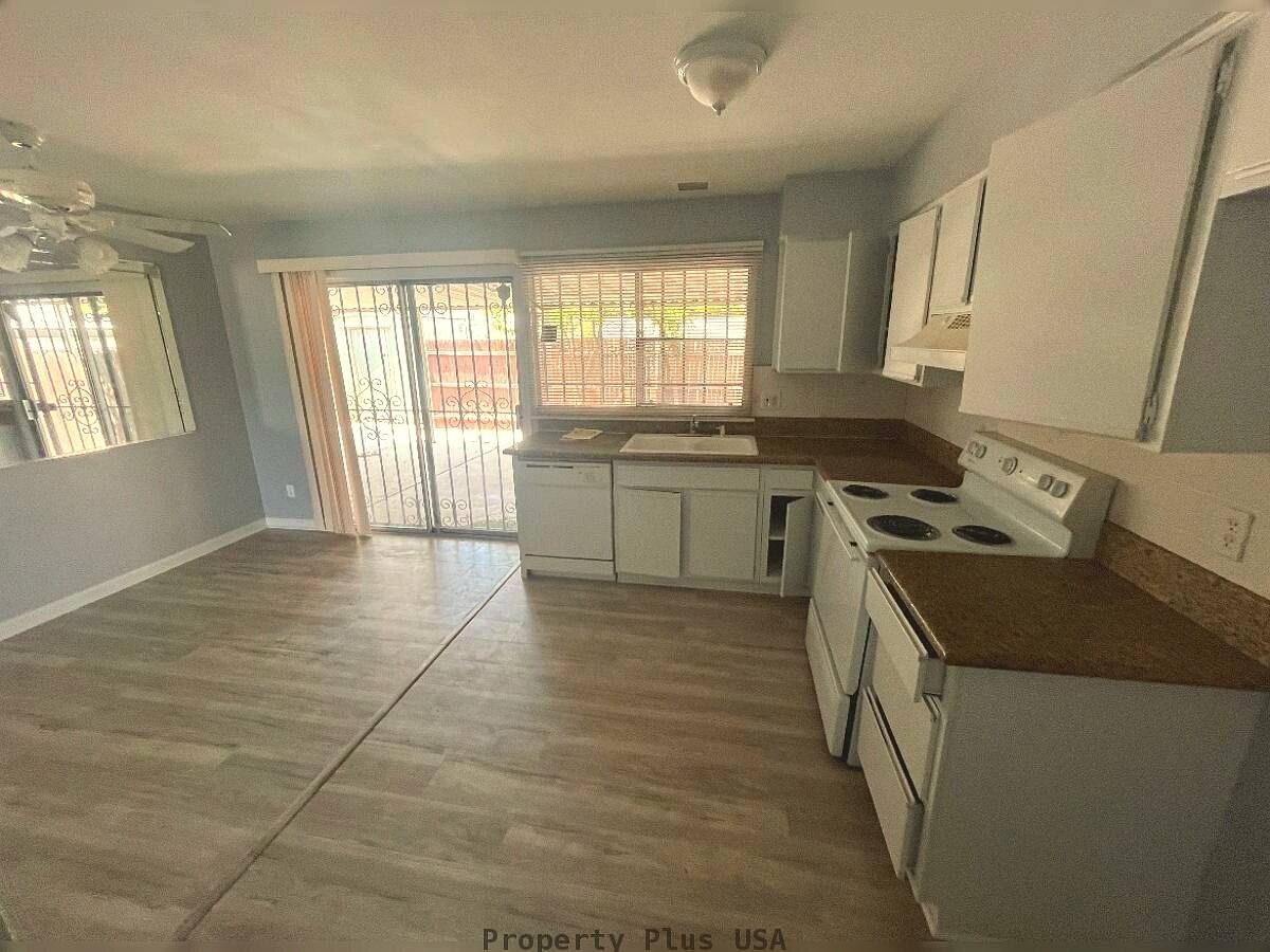 House for rent at 4701 N 26th Lane, Phoenix, AZ 85017
