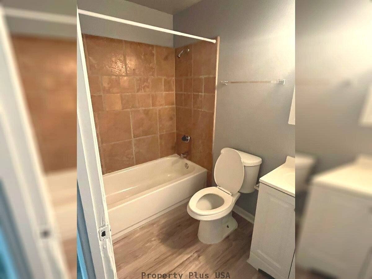 House for rent at 4701 N 26th Lane, Phoenix, AZ 85017