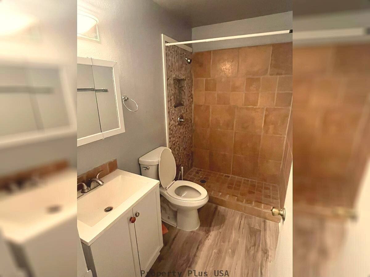 House for rent at 4701 N 26th Lane, Phoenix, AZ 85017