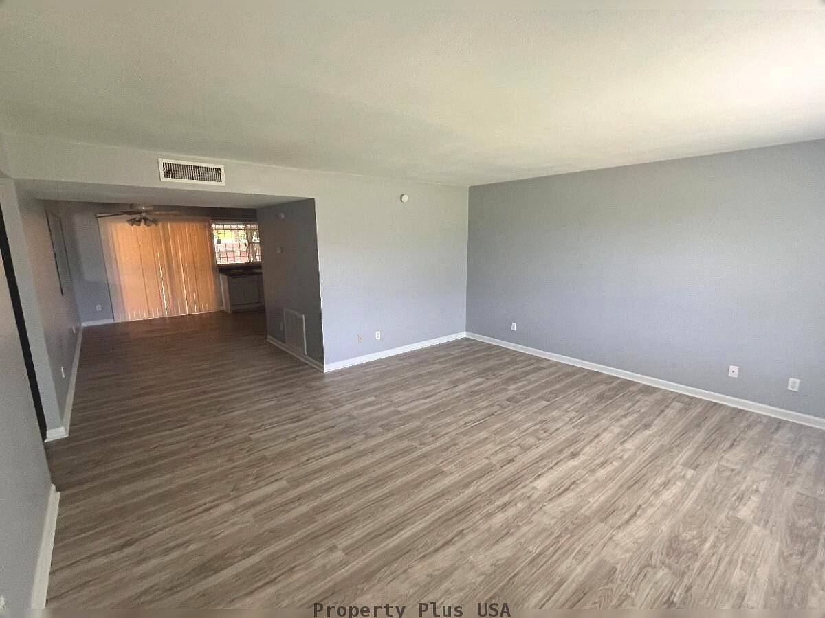 House for rent at 4701 N 26th Lane, Phoenix, AZ 85017