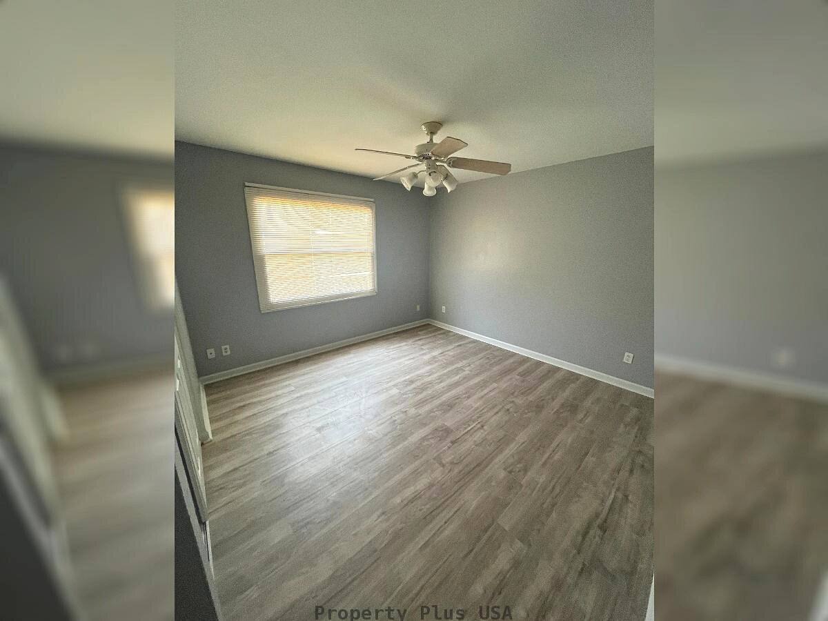 House for rent at 4701 N 26th Lane, Phoenix, AZ 85017