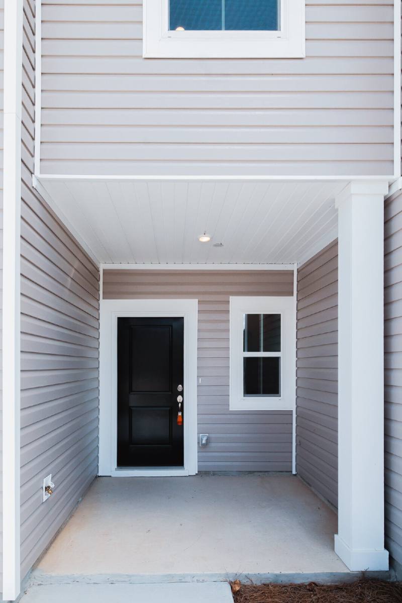 Townhouse for rent at 402 Tiliwa St, Summerville, SC 29486