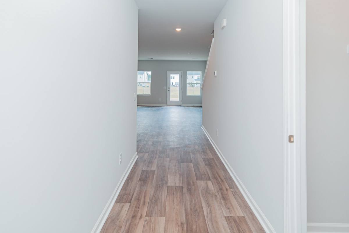 Townhouse for rent at 402 Tiliwa St, Summerville, SC 29486