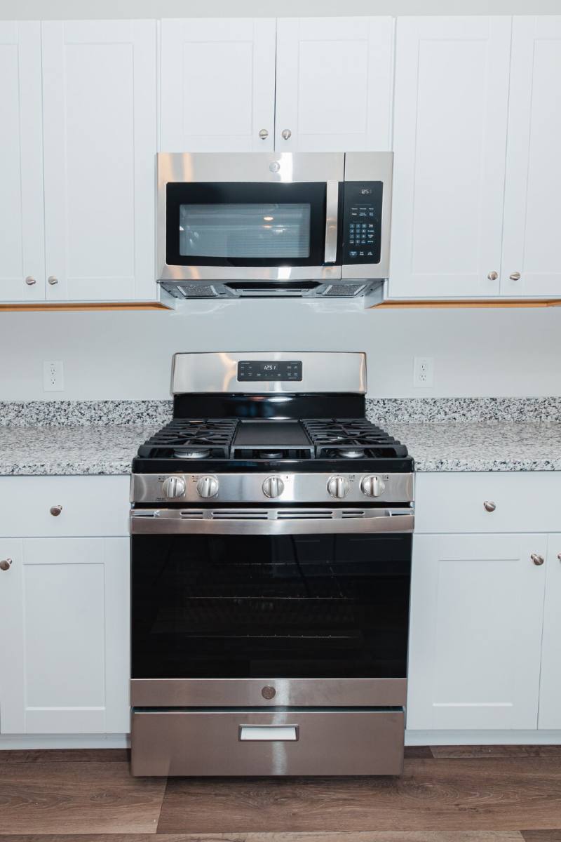 Townhouse for rent at 402 Tiliwa St, Summerville, SC 29486