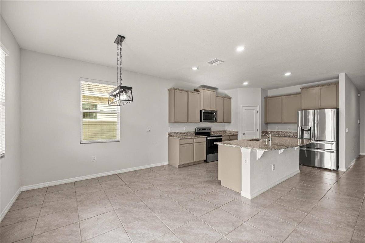 House for rent at 8931 SW 49th Circle, Ocala, FL 34476