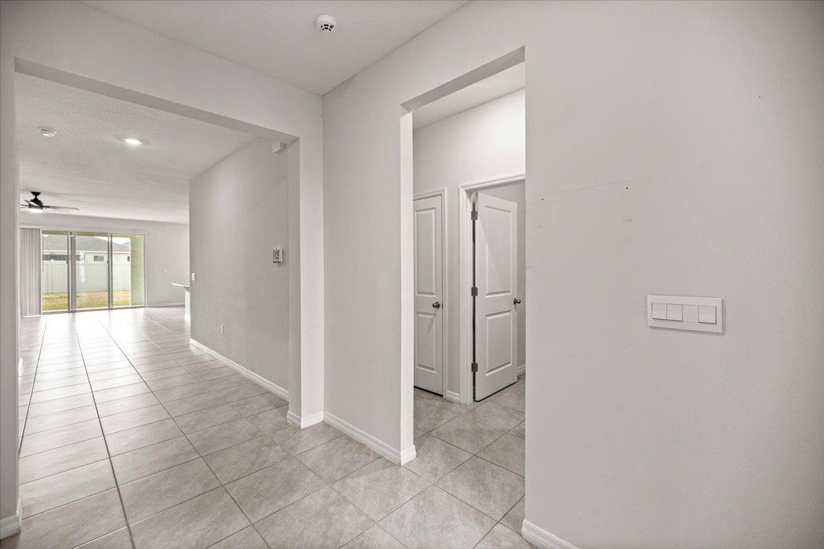 House for rent at 8931 SW 49th Circle, Ocala, FL 34476