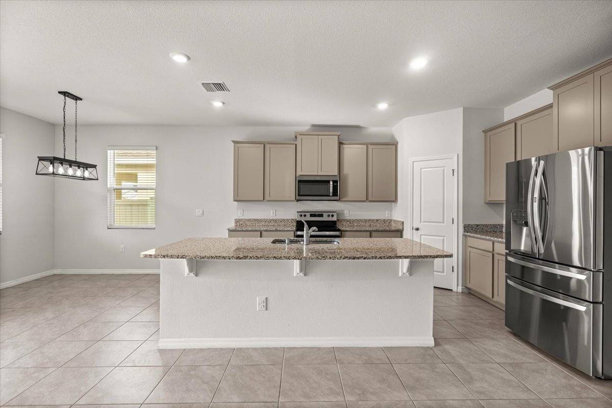House for rent at 8931 SW 49th Circle, Ocala, FL 34476