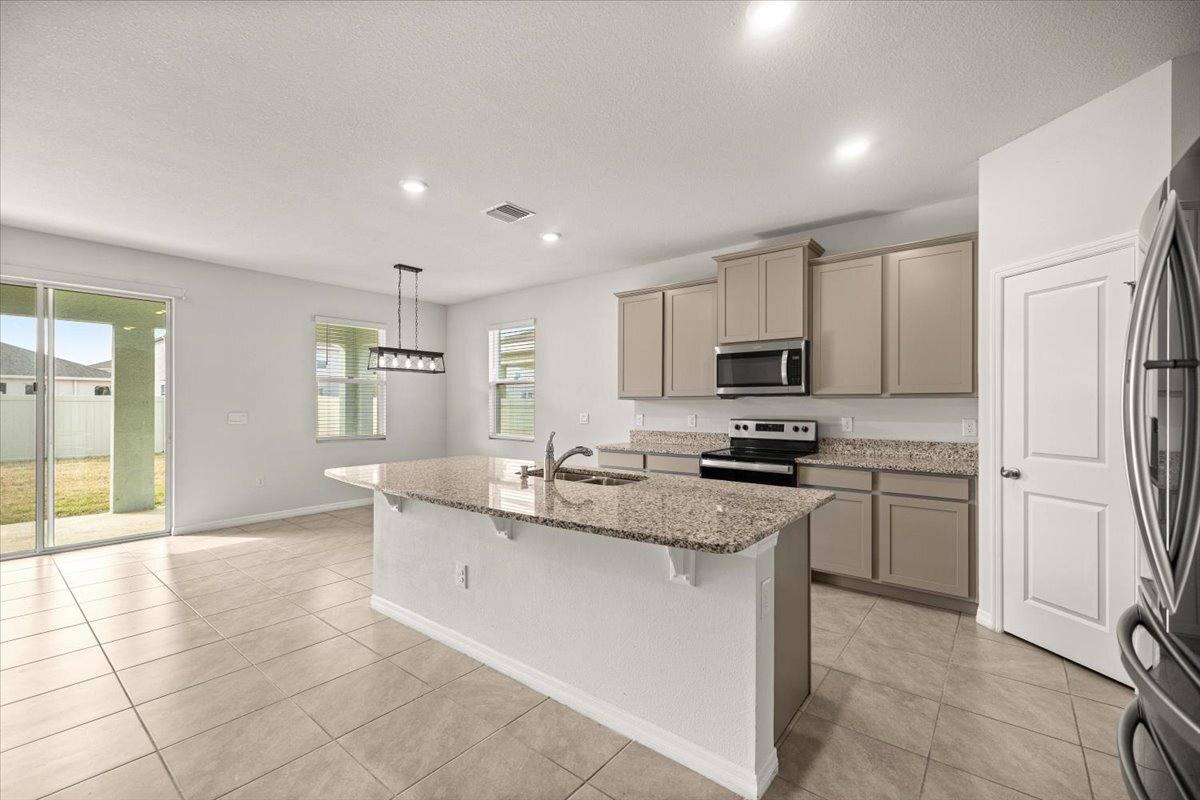 House for rent at 8931 SW 49th Circle, Ocala, FL 34476