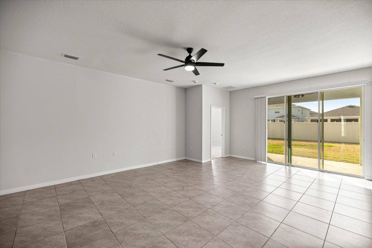 House for rent at 8931 SW 49th Circle, Ocala, FL 34476
