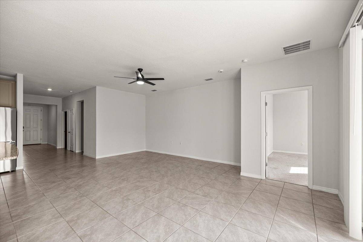 House for rent at 8931 SW 49th Circle, Ocala, FL 34476