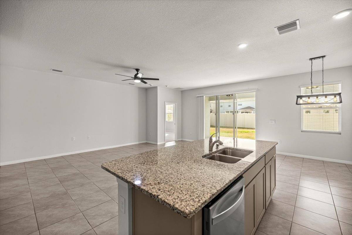 House for rent at 8931 SW 49th Circle, Ocala, FL 34476