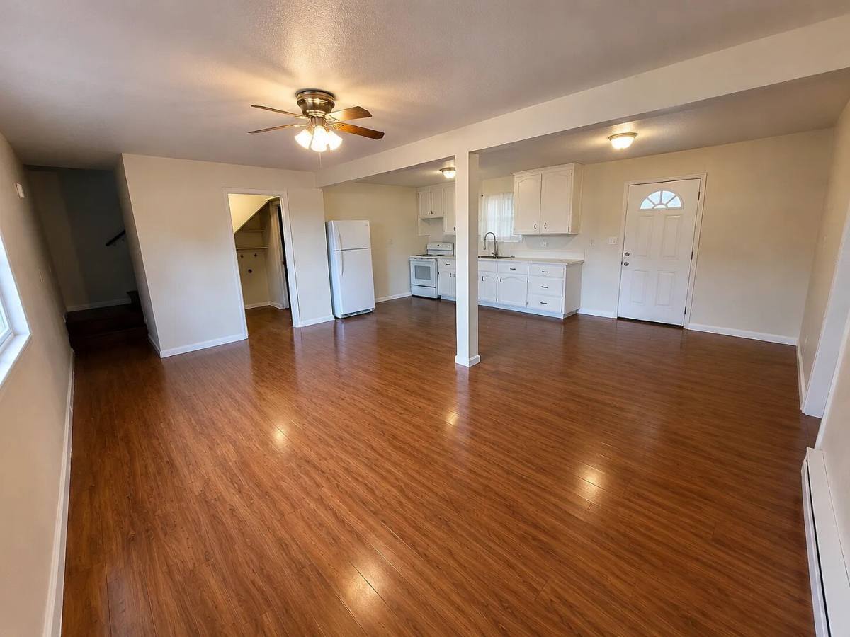 House for rent at 2988 Bonanza St #2, Pollock Pines, CA 95726