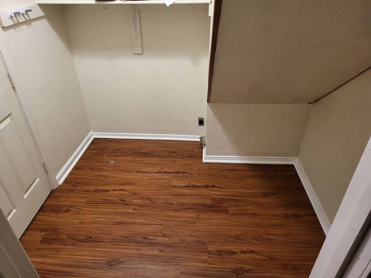 House for rent at 2988 Bonanza St #2, Pollock Pines, CA 95726