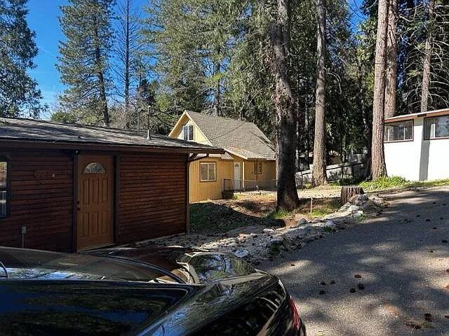House for rent at 2988 Bonanza St #2, Pollock Pines, CA 95726