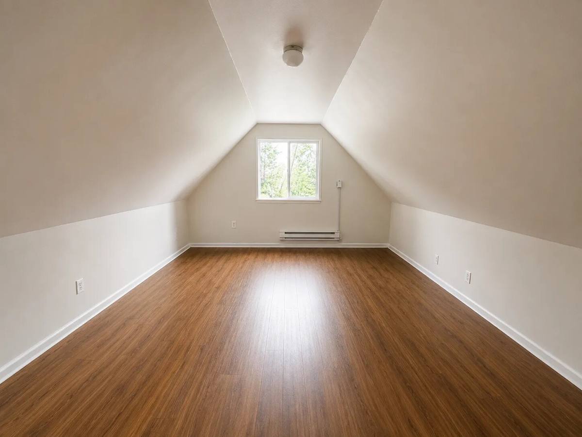 House for rent at 2988 Bonanza St #2, Pollock Pines, CA 95726