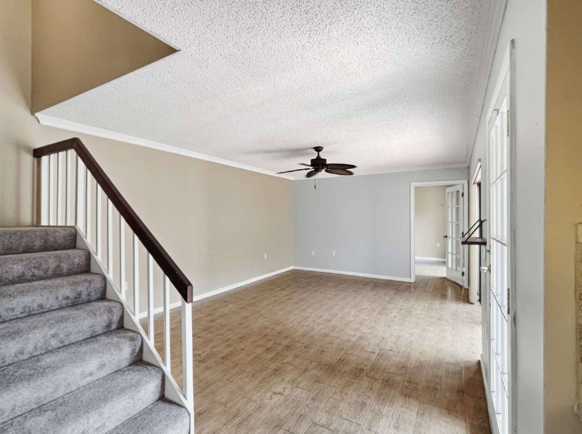 Townhouse for rent at 1608 16th Terrace, Palm Beach Gardens, FL 33418