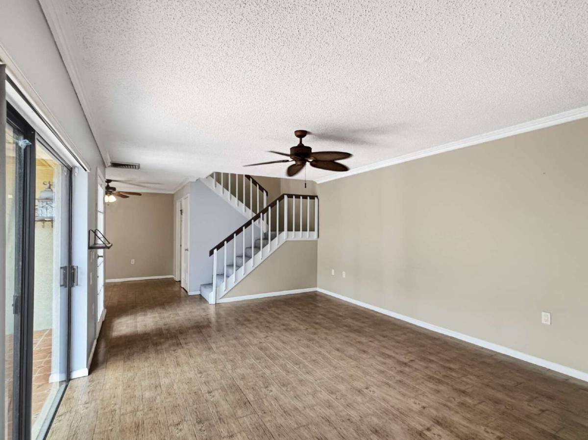 Townhouse for rent at 1608 16th Terrace, Palm Beach Gardens, FL 33418