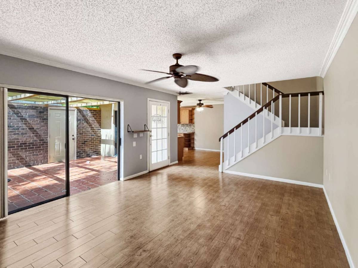 Townhouse for rent at 1608 16th Terrace, Palm Beach Gardens, FL 33418