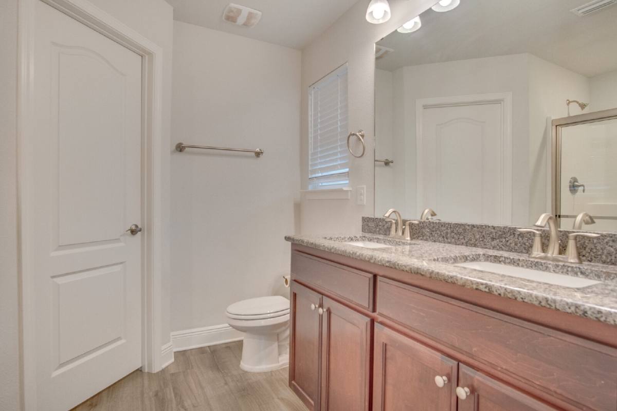 House for rent at 8810 Derby Lane, Pensacola, FL 32534