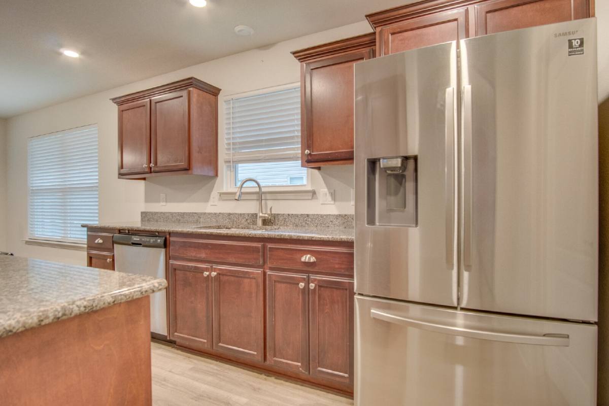 House for rent at 8810 Derby Lane, Pensacola, FL 32534