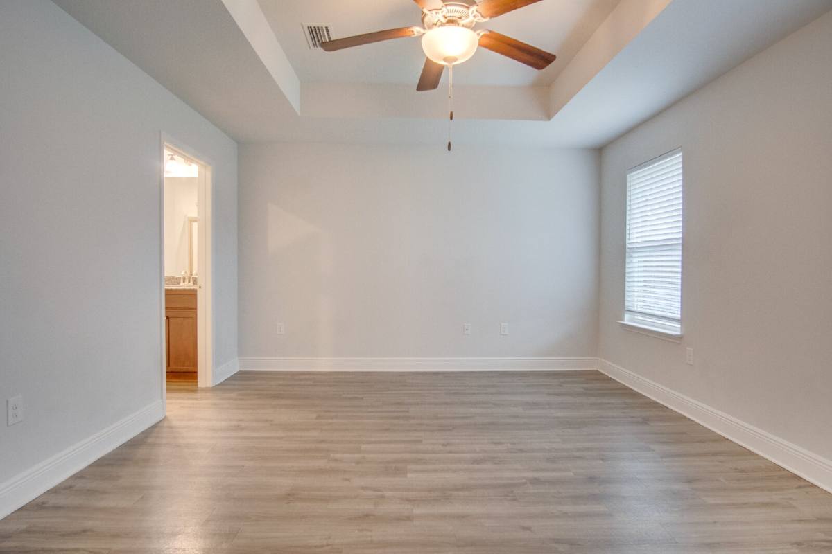 House for rent at 8810 Derby Lane, Pensacola, FL 32534