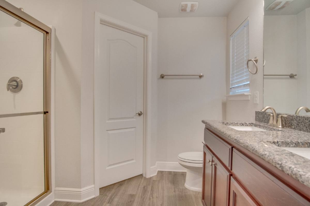 House for rent at 8810 Derby Lane, Pensacola, FL 32534