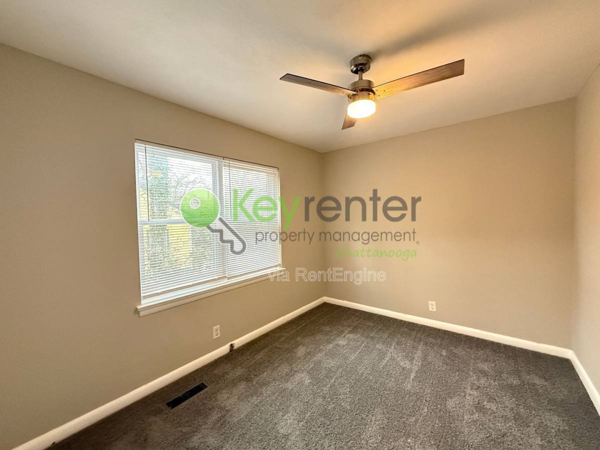 Apartment for rent at 305 Sunrise Lane, Chattanooga, TN 37411