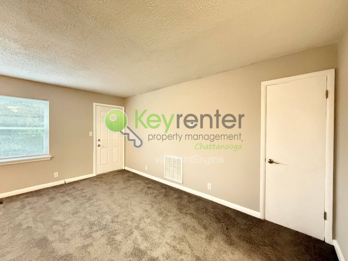 Apartment for rent at 305 Sunrise Lane, Chattanooga, TN 37411