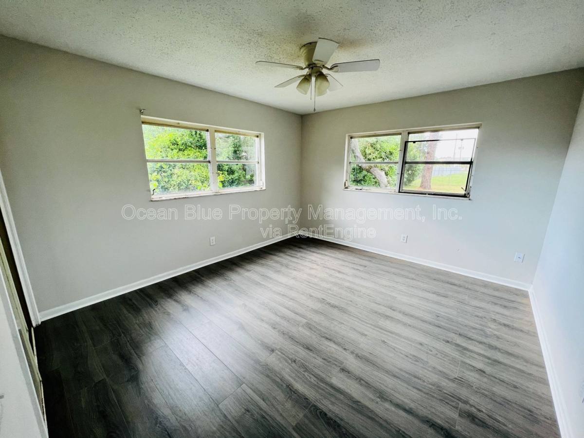 Condo for rent at 3421 Tricon Lane #12, Holiday, FL 34691