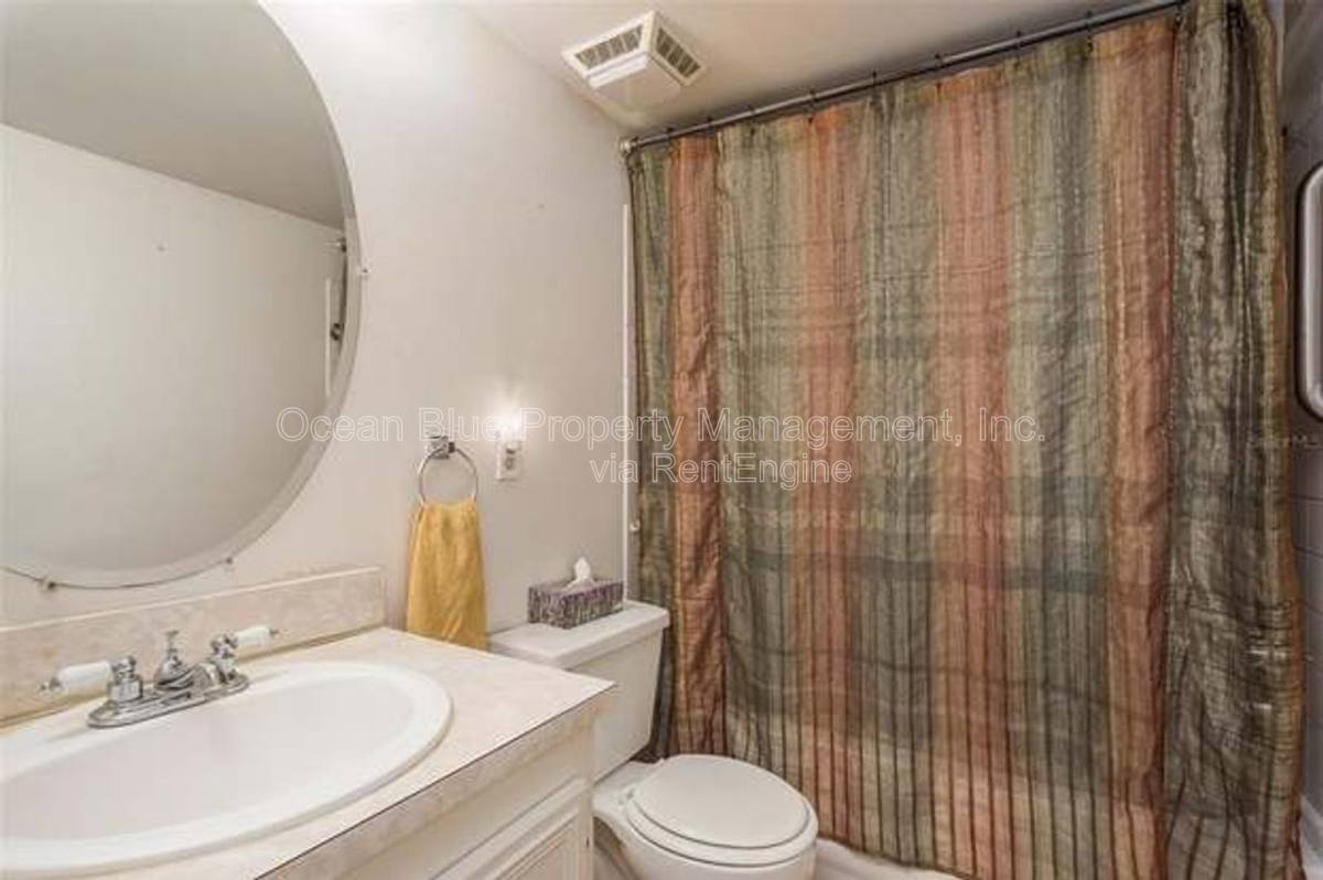 Condo for rent at 3421 Tricon Lane #12, Holiday, FL 34691