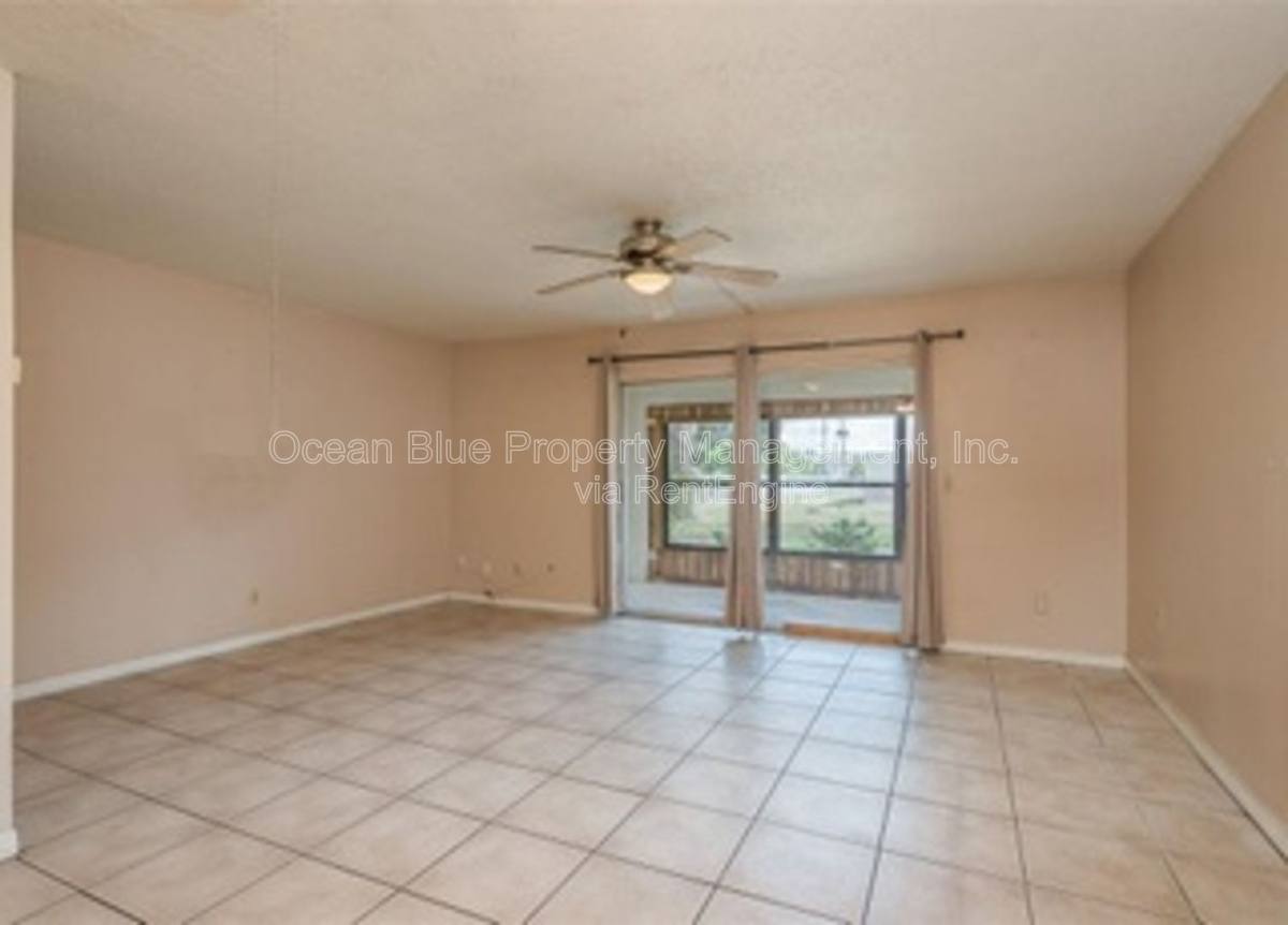 Condo for rent at 3421 Tricon Lane #12, Holiday, FL 34691